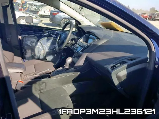 1FADP3M23HL236121_5.webp