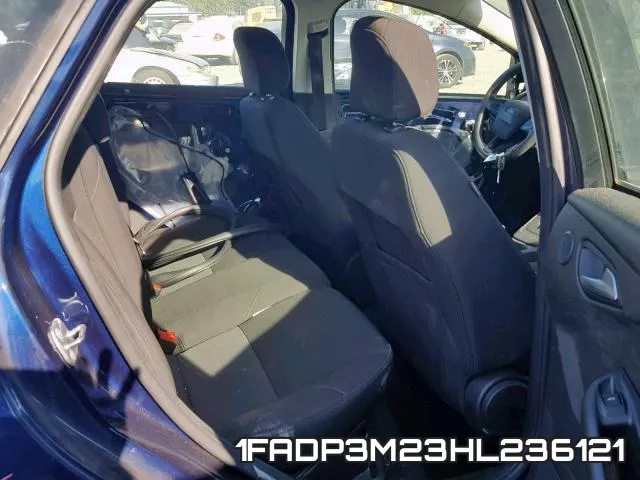 1FADP3M23HL236121_6.webp