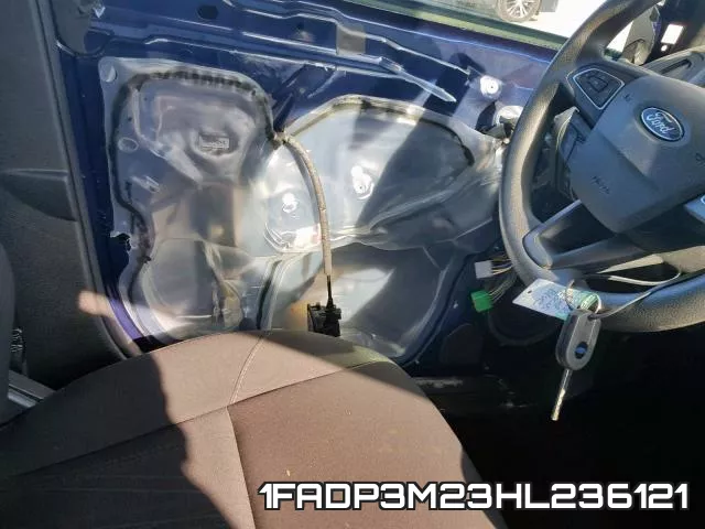 1FADP3M23HL236121_9.webp