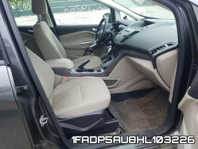 1FADP5AU8HL103226