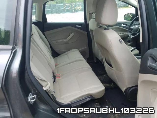1FADP5AU8HL103226_6.webp