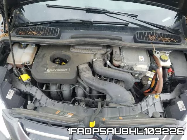 1FADP5AU8HL103226_7.webp