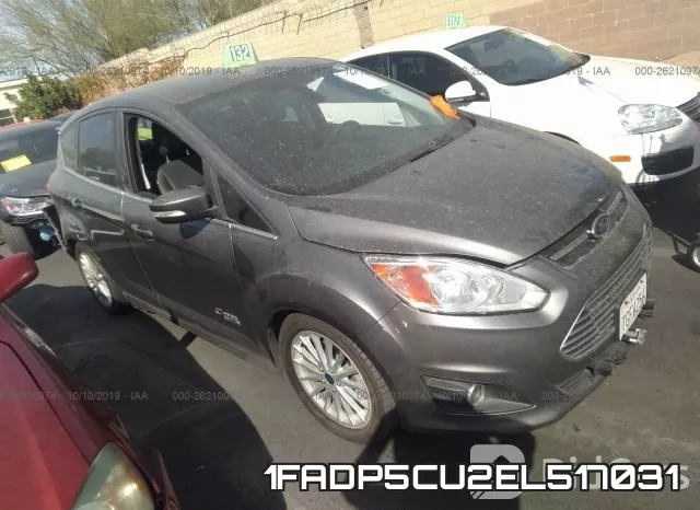 1FADP5CU2EL517031