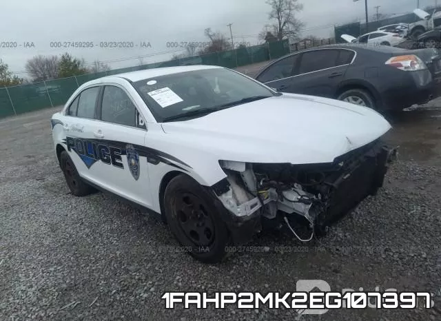1FAHP2MK2EG107397