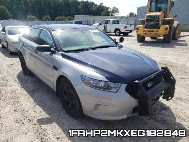 1FAHP2MKXEG182848