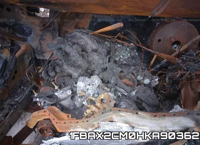 1FBAX2CM0HKA90362_10.webp
