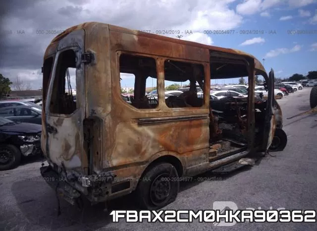 1FBAX2CM0HKA90362_4.webp