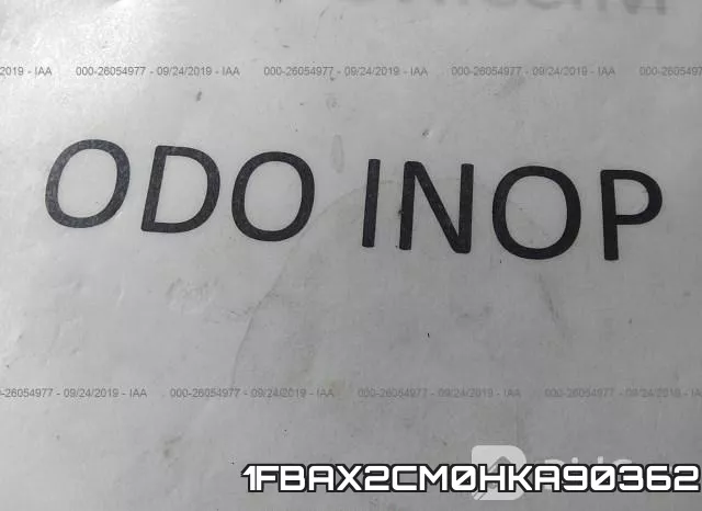 1FBAX2CM0HKA90362_7.webp