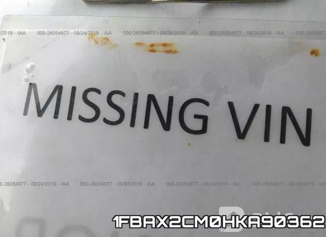 1FBAX2CM0HKA90362_9.webp