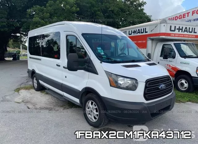 1FBAX2CM1FKA43712