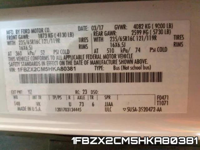 1FBZX2CM5HKA80381_10.webp