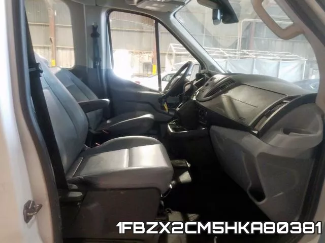 1FBZX2CM5HKA80381