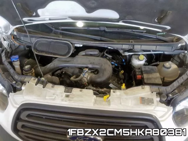 1FBZX2CM5HKA80381_7.webp