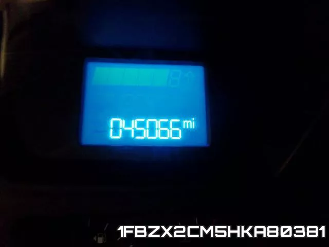 1FBZX2CM5HKA80381_8.webp