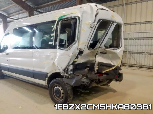 1FBZX2CM5HKA80381