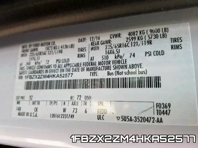 1FBZX2ZM4HKA52577_10.webp