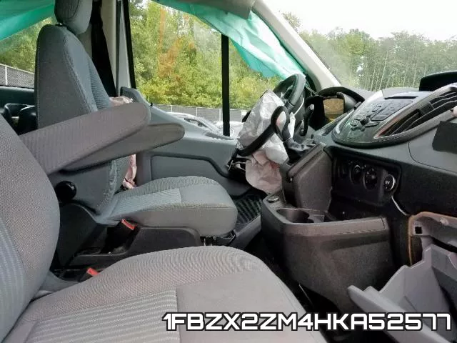 1FBZX2ZM4HKA52577_5.webp