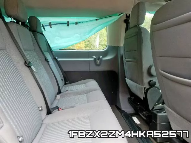1FBZX2ZM4HKA52577_6.webp