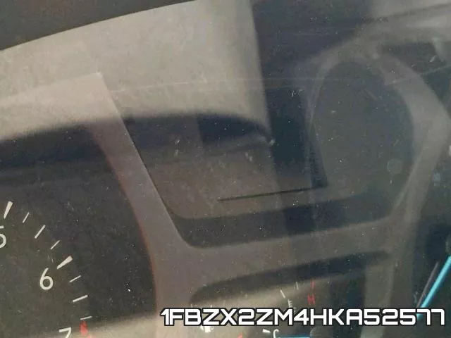 1FBZX2ZM4HKA52577_8.webp