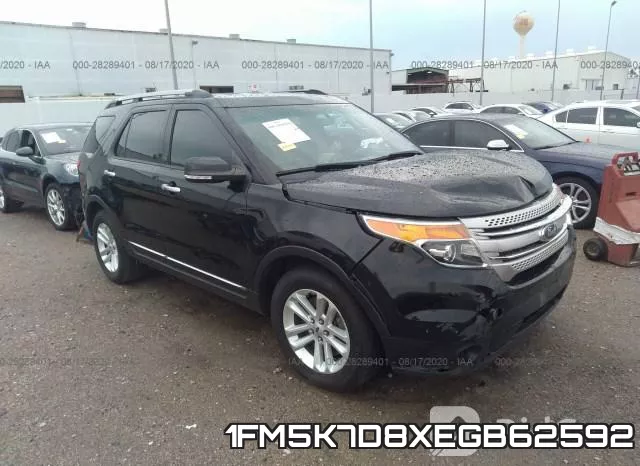 1FM5K7D8XEGB62592