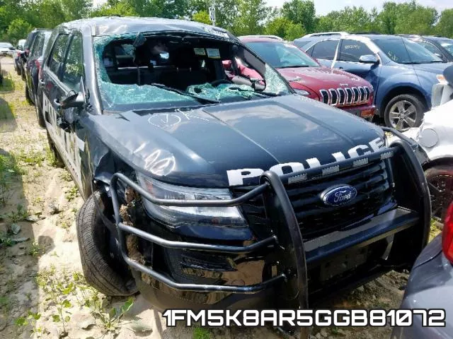 1FM5K8AR5GGB81072