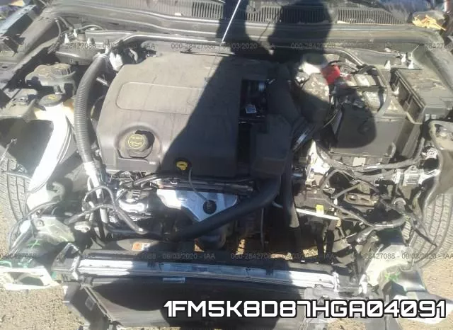 1FM5K8D87HGA04091_10.webp