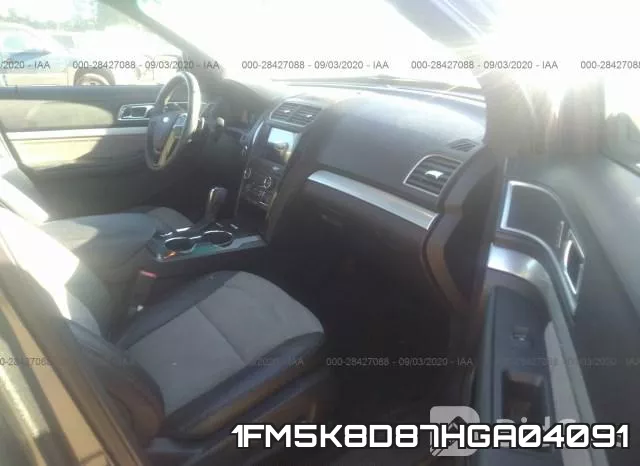 1FM5K8D87HGA04091_5.webp