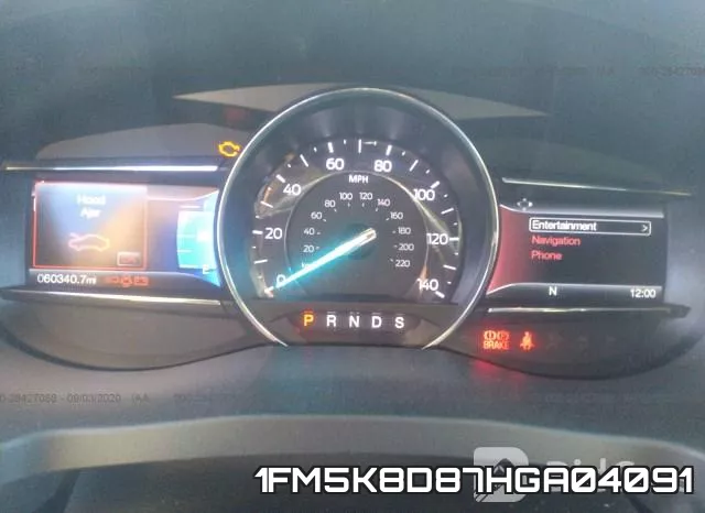 1FM5K8D87HGA04091_7.webp