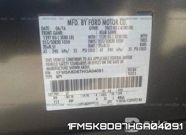 1FM5K8D87HGA04091_9.webp