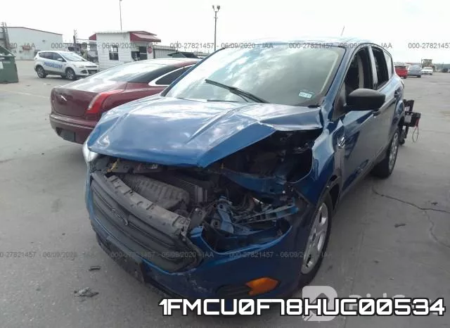 1FMCU0F78HUC00534_2.webp
