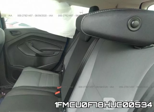 1FMCU0F78HUC00534_8.webp