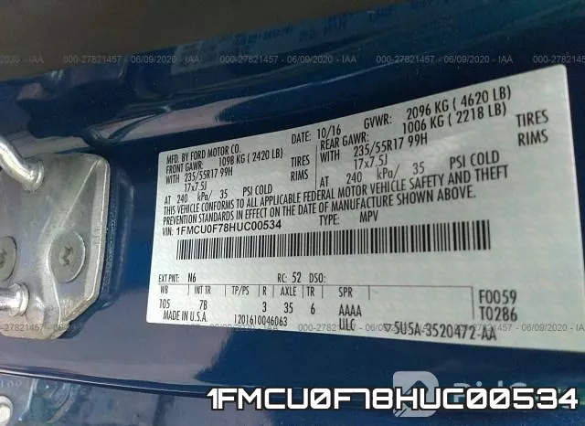 1FMCU0F78HUC00534_9.webp