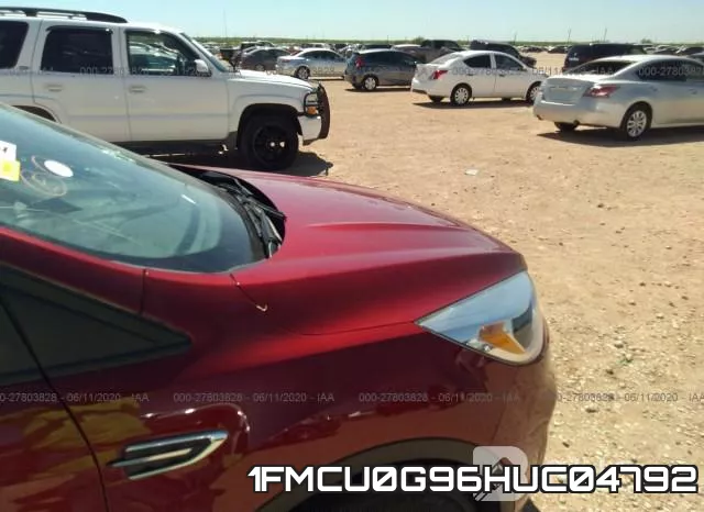 1FMCU0G96HUC04792_6.webp