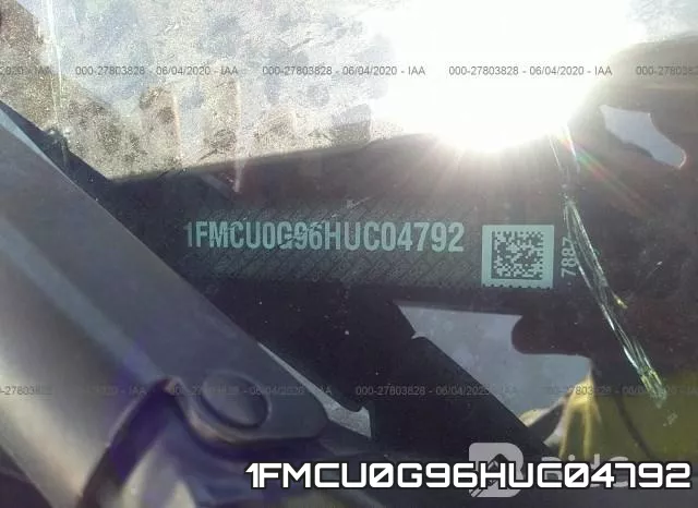 1FMCU0G96HUC04792_9.webp