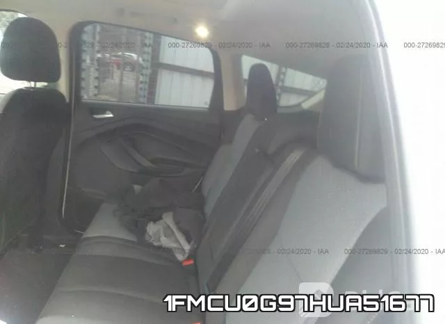 1FMCU0G97HUA51677_8.webp