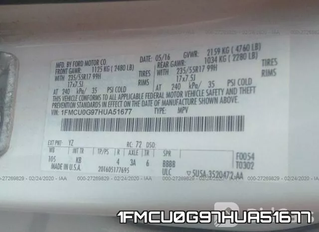 1FMCU0G97HUA51677_9.webp