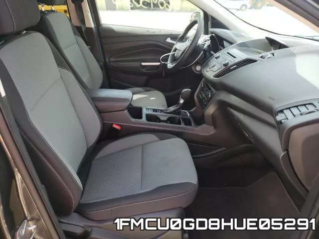 1FMCU0GD8HUE05291_5.webp