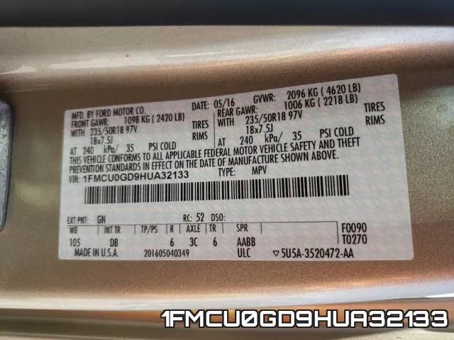 1FMCU0GD9HUA32133_10.webp
