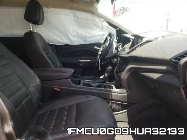 1FMCU0GD9HUA32133_5.webp