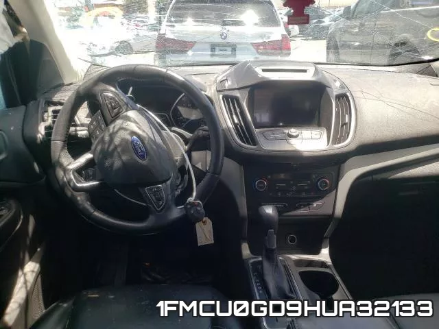 1FMCU0GD9HUA32133_9.webp