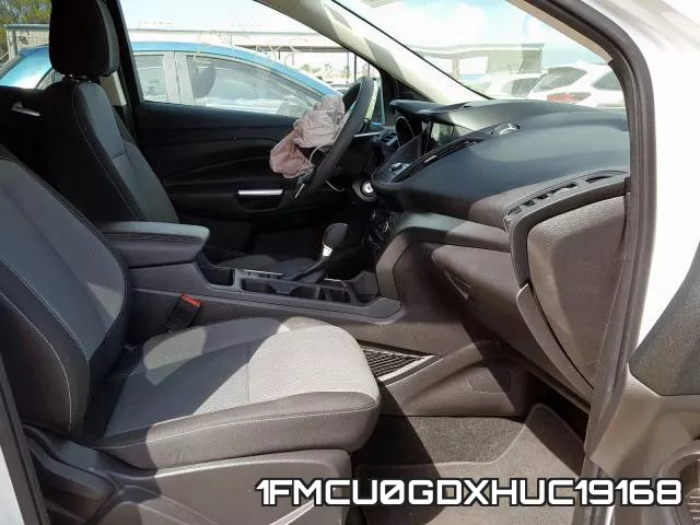 1FMCU0GDXHUC19168_5.webp