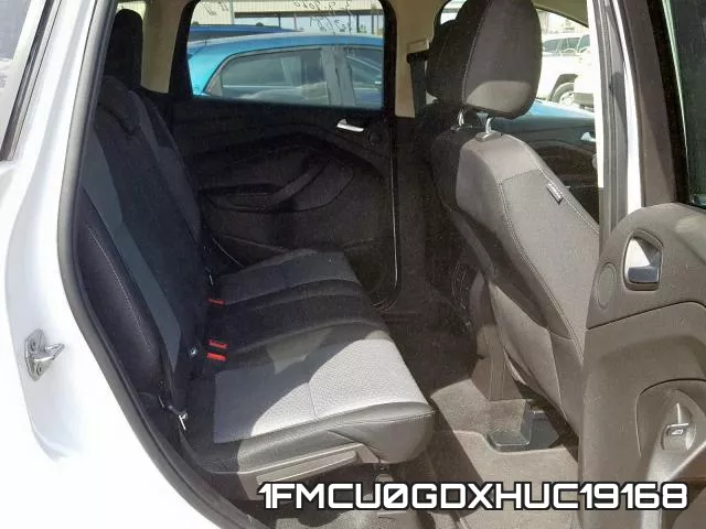 1FMCU0GDXHUC19168_6.webp