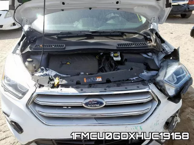 1FMCU0GDXHUC19168_7.webp