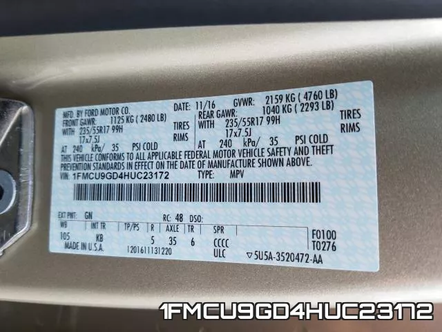 1FMCU9GD4HUC23172_10.webp