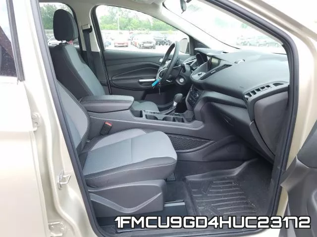 1FMCU9GD4HUC23172_5.webp