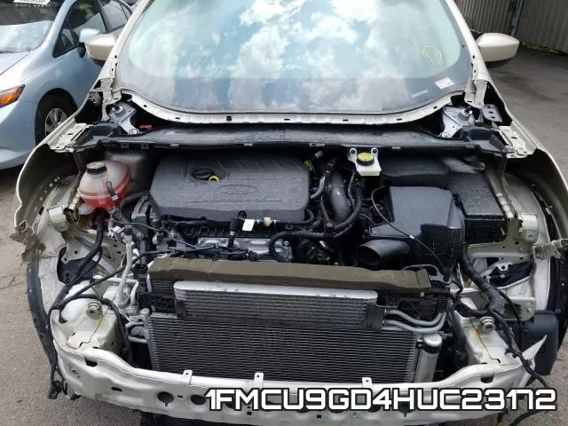 1FMCU9GD4HUC23172_7.webp