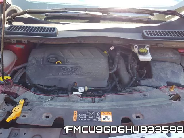 1FMCU9GD6HUB33599_7.webp