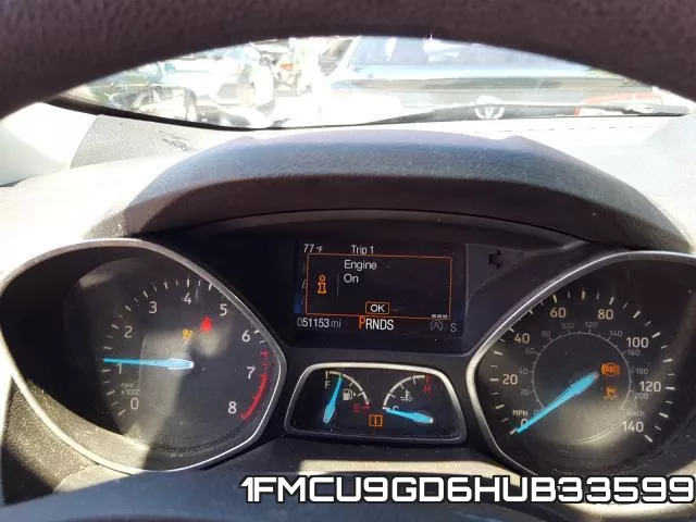 1FMCU9GD6HUB33599_8.webp