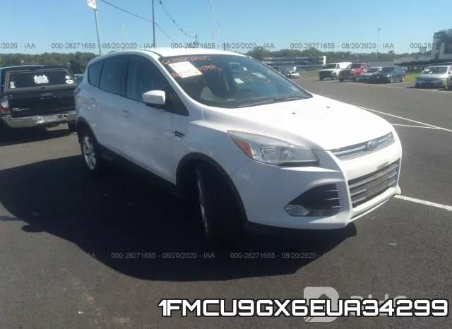 1FMCU9GX6EUA34299