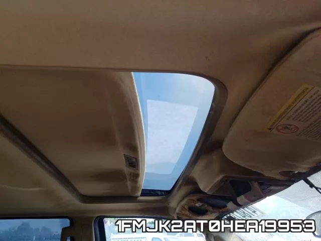 1FMJK2AT0HEA19953_9.webp